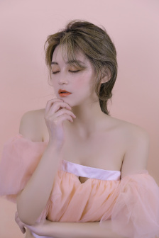 李丽珍玉女心经